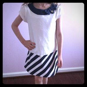 🌺NWT Gymboree dress size 5